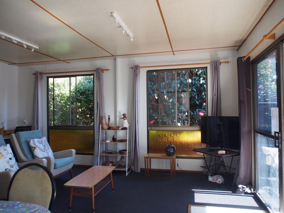 Cosy, Comfortable Cottage - Views & Location Plus Beauty Point Buitenkant foto