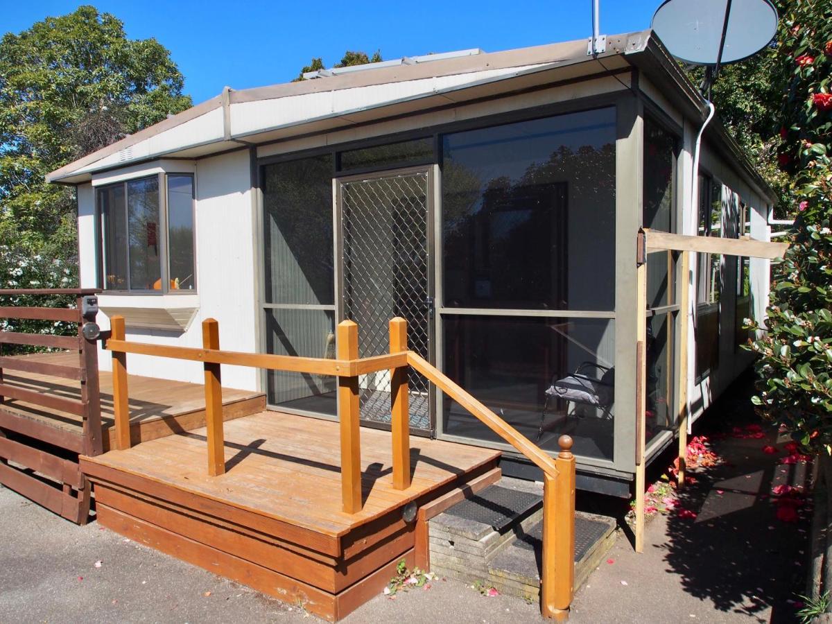 Cosy, Comfortable Cottage - Views & Location Plus Beauty Point Buitenkant foto