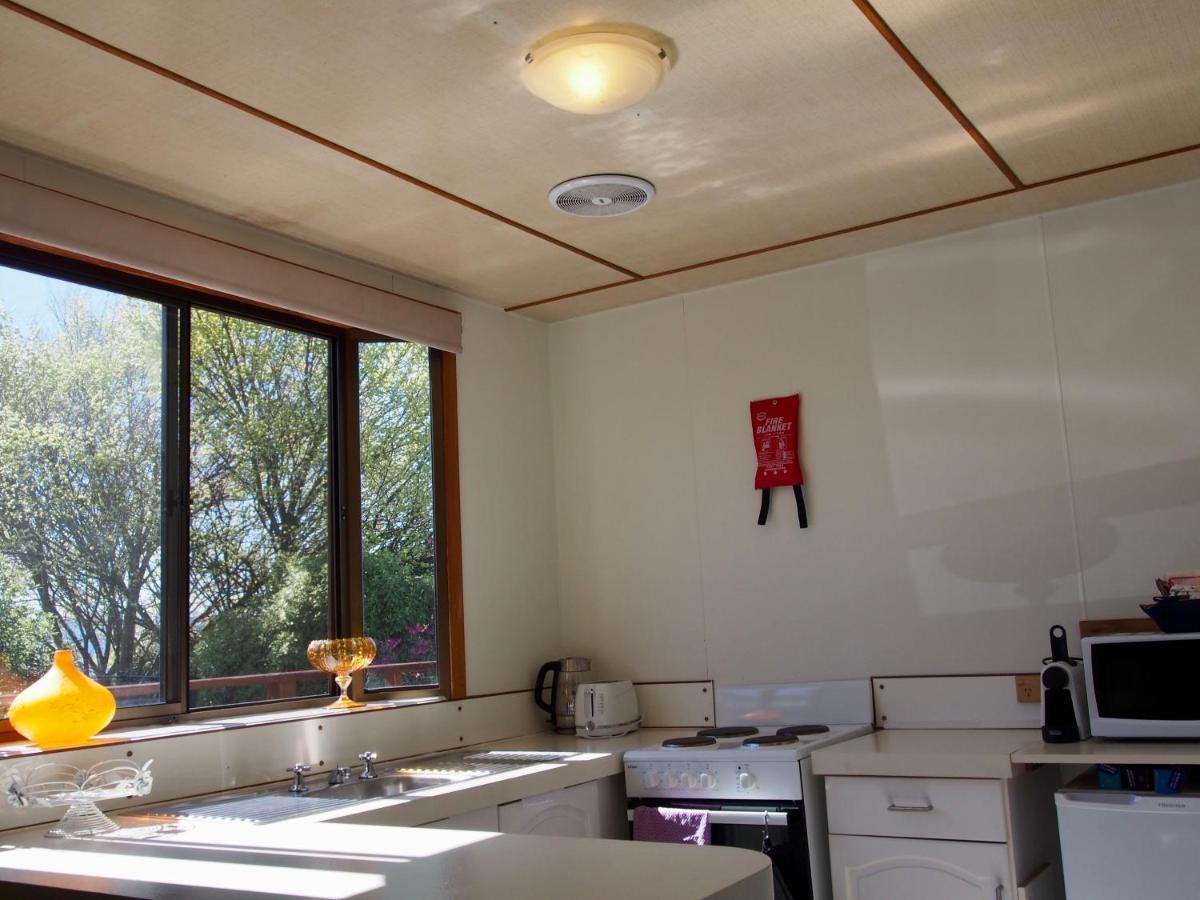 Cosy, Comfortable Cottage - Views & Location Plus Beauty Point Buitenkant foto